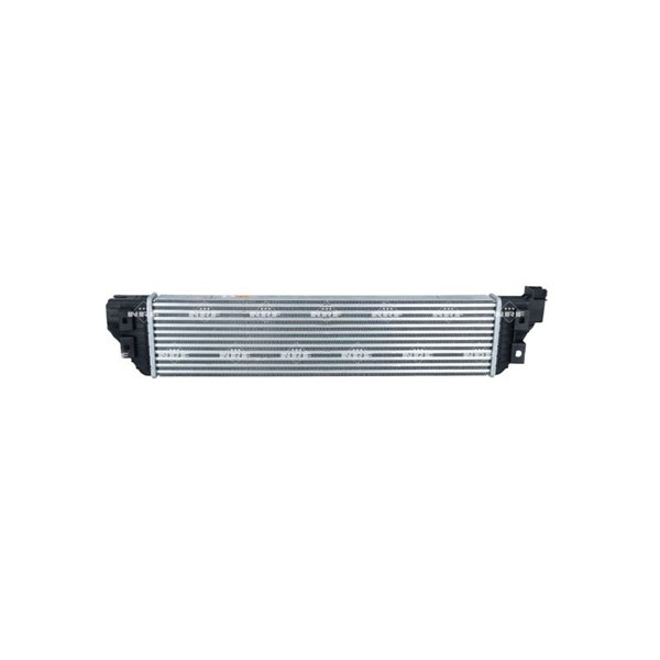 Intercooler Nrf 30358 NRF