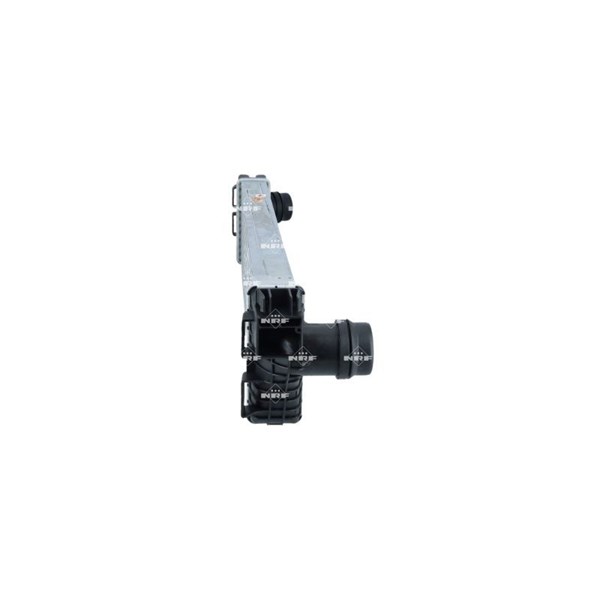 Intercooler Nrf 30358 NRF