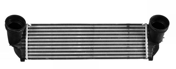Intercooler Nrf 30359 NRF