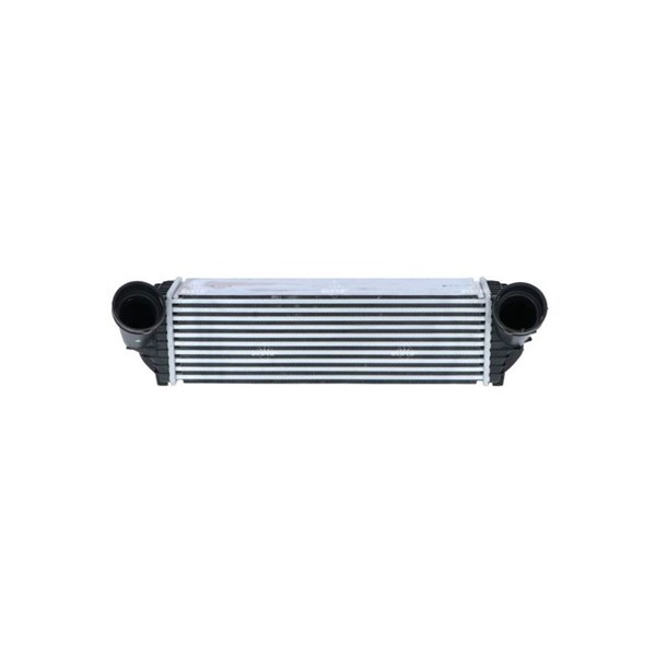 Intercooler Nrf 30359 NRF