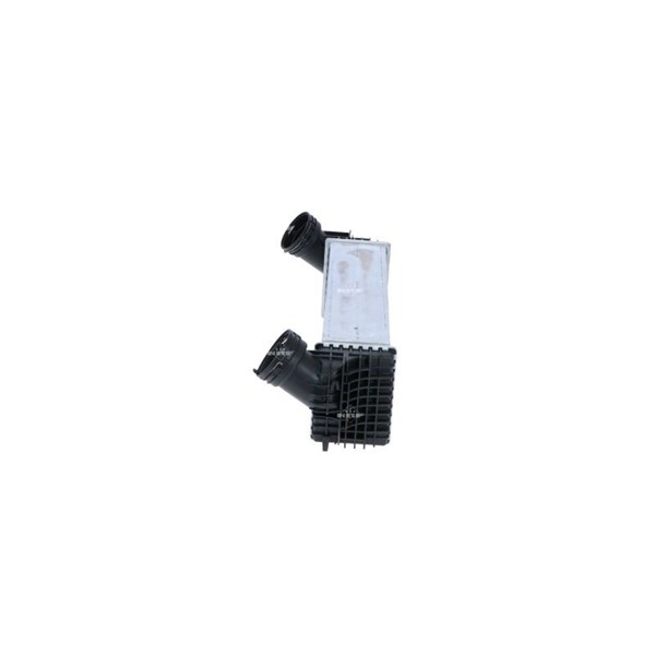 Intercooler Nrf 30359 NRF Intercooler Nrf 30359 NRF