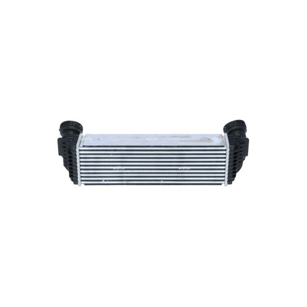 Intercooler Nrf 30359 NRF Intercooler Nrf 30359 NRF