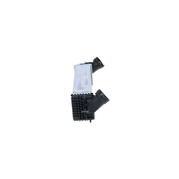 Intercooler Nrf 30359 NRF Intercooler Nrf 30359 NRF