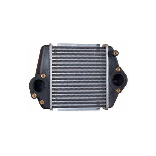 Intercooler Nrf 30360 NRF