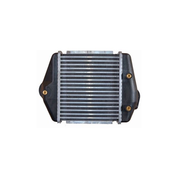 Intercooler Nrf 30360 NRF
