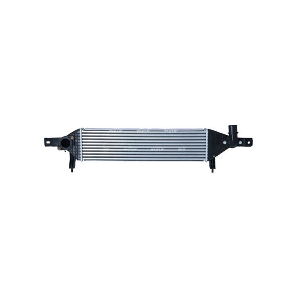 Intercooler Nrf 30363 NRF