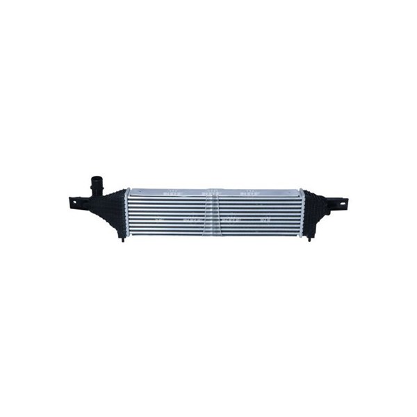Intercooler Nrf 30363 NRF