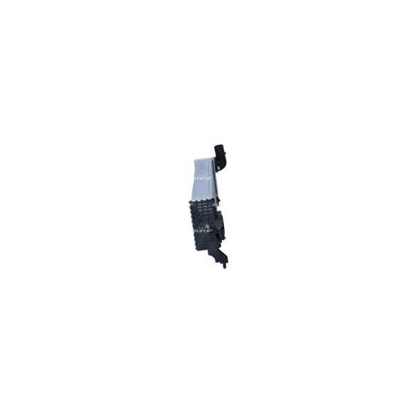 Intercooler Nrf 30363 NRF