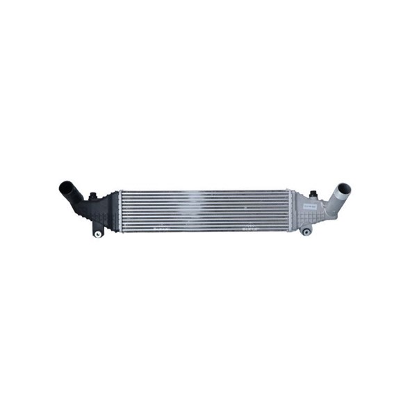 Intercooler Nrf 30364 NRF