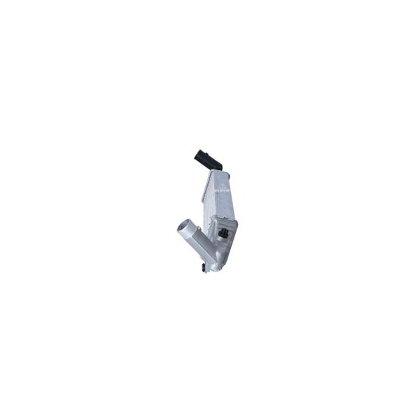 Intercooler Nrf 30364 NRF