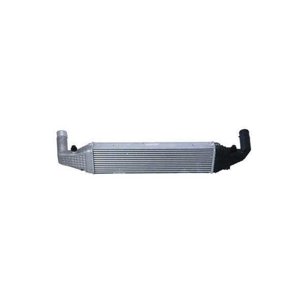 Intercooler Nrf 30364 NRF