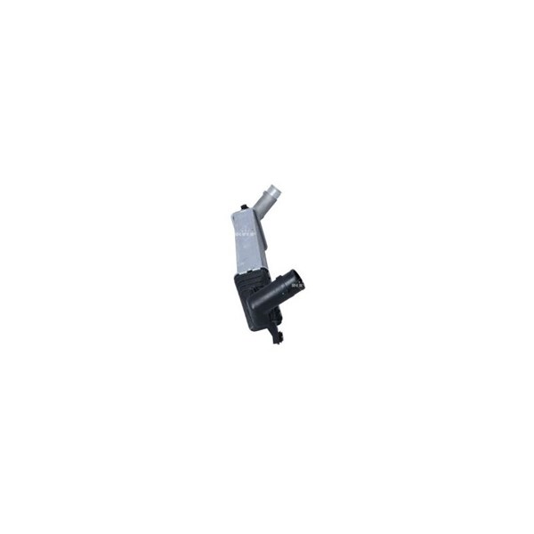 Intercooler Nrf 30364 NRF
