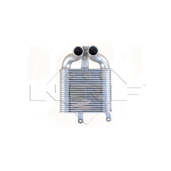 Intercooler Nrf 30365 NRF