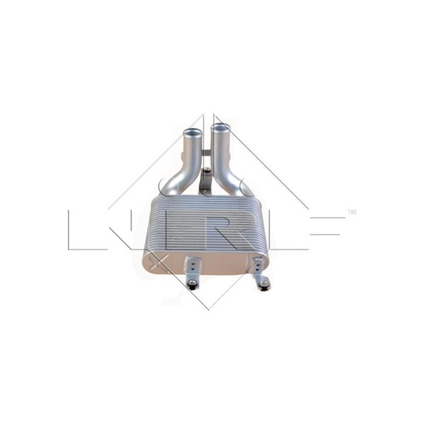 Intercooler Nrf 30365 NRF