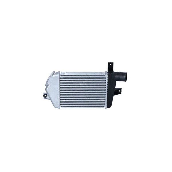 Intercooler Nrf 30366 NRF