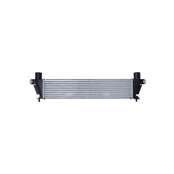 Intercooler Nrf 30367 NRF