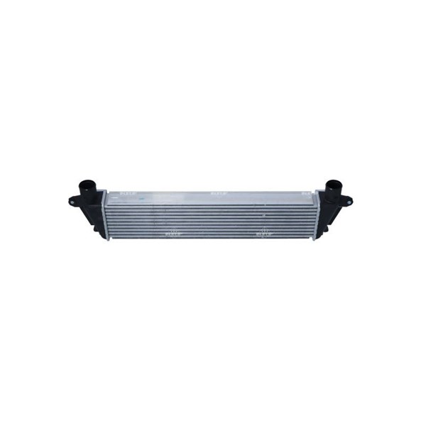 Intercooler Nrf 30367 NRF