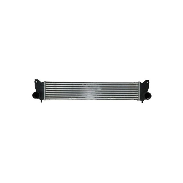 Intercooler Nrf 30369 NRF