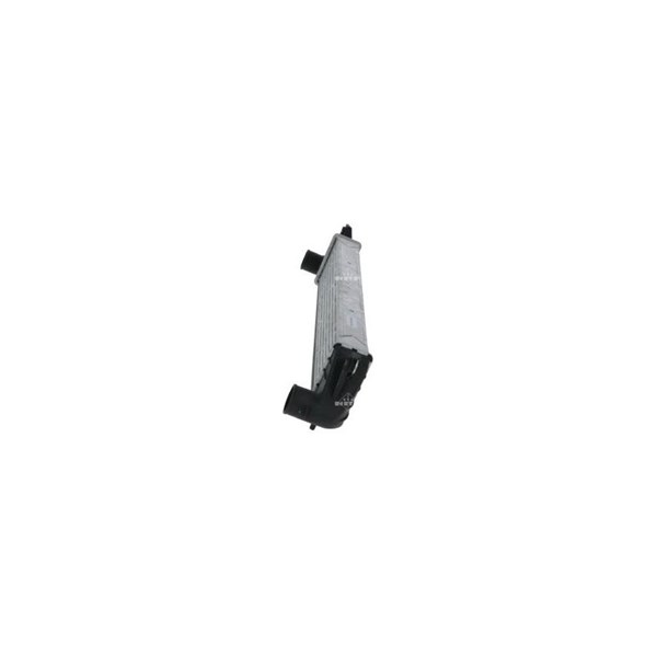 Intercooler Nrf 30369 NRF Intercooler Nrf 30369 NRF