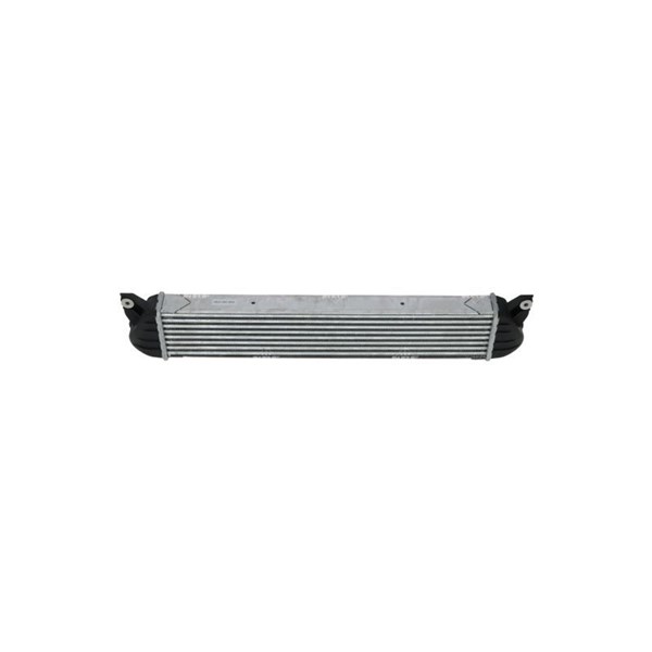Intercooler Nrf 30369 NRF Intercooler Nrf 30369 NRF