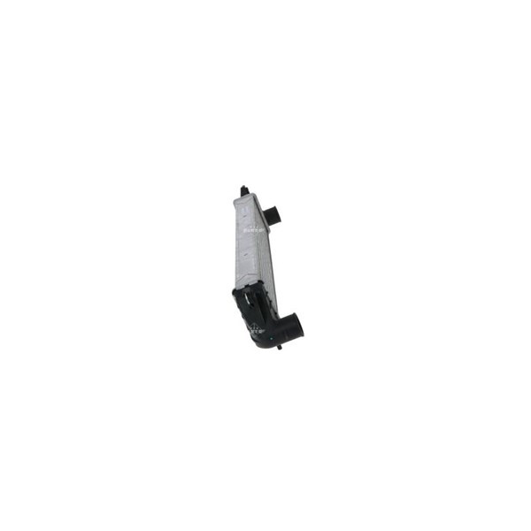 Intercooler Nrf 30369 NRF Intercooler Nrf 30369 NRF