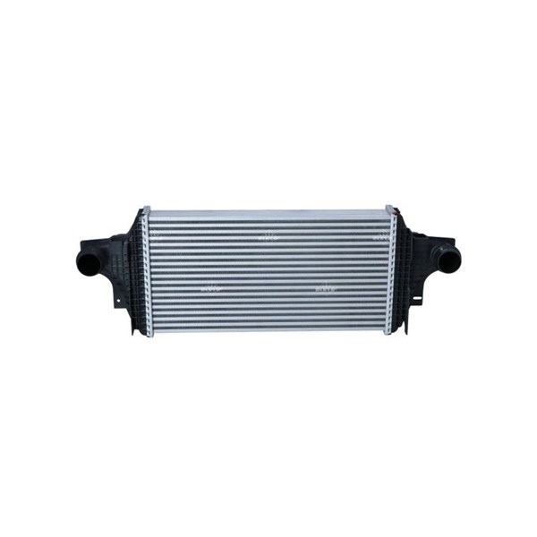 Intercooler Nrf 30370 NRF