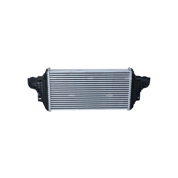 Intercooler Nrf 30370 NRF Intercooler Nrf 30370 NRF