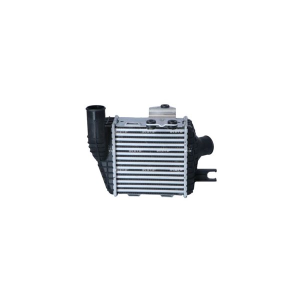 Intercooler Nrf 30371 NRF Intercooler Nrf 30371 NRF