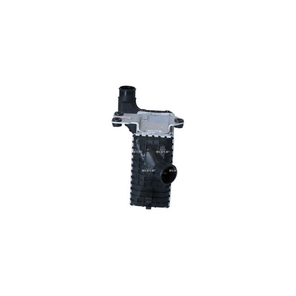Intercooler Nrf 30371 NRF Intercooler Nrf 30371 NRF