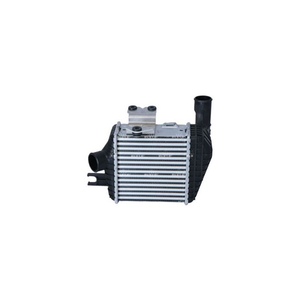 Intercooler Nrf 30371 NRF Intercooler Nrf 30371 NRF