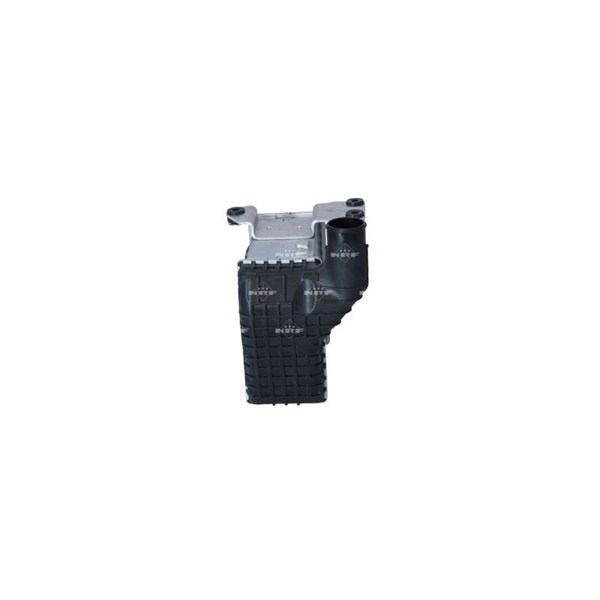Intercooler Nrf 30371 NRF Intercooler Nrf 30371 NRF