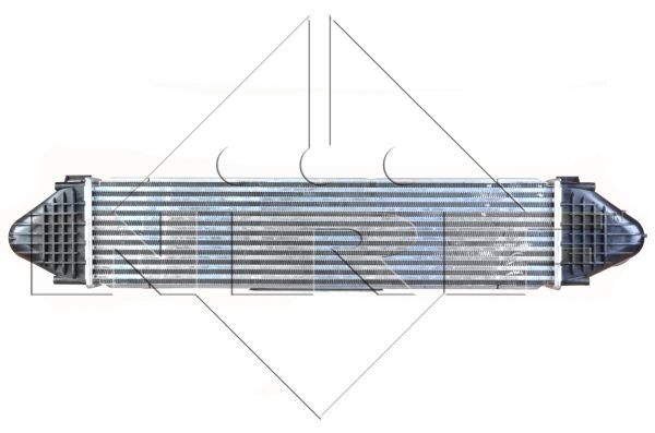 Intercooler Nrf 30373 NRF Intercooler Nrf 30373 NRF