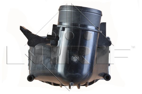 Intercooler Nrf 30373 NRF Intercooler Nrf 30373 NRF
