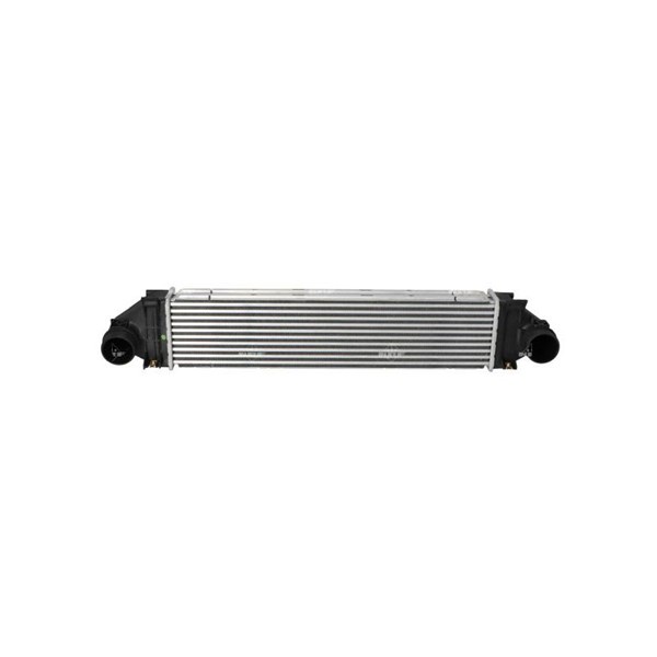 Intercooler Nrf 30373 NRF Intercooler Nrf 30373 NRF