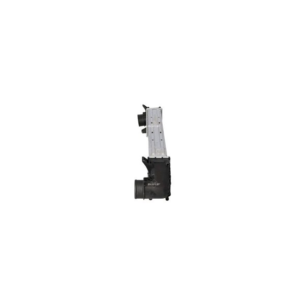Intercooler Nrf 30373 NRF Intercooler Nrf 30373 NRF