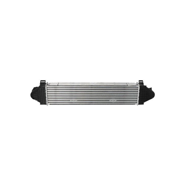 Intercooler Nrf 30373 NRF Intercooler Nrf 30373 NRF
