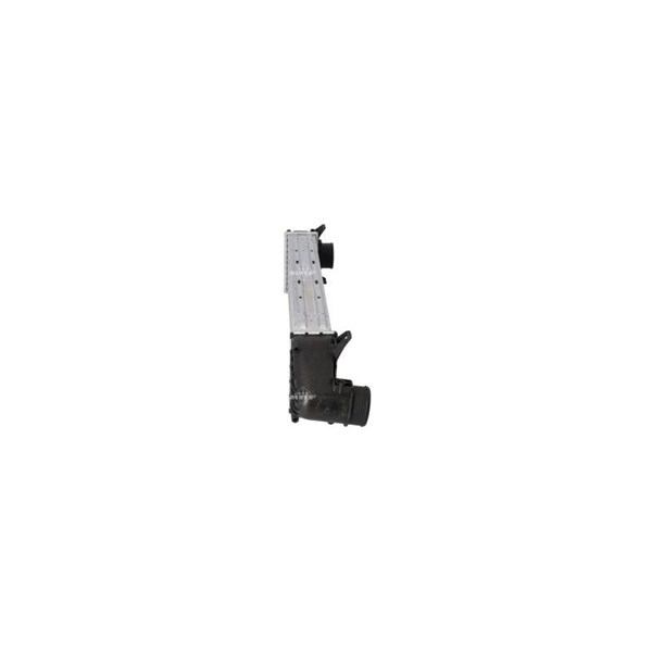 Intercooler Nrf 30373 NRF Intercooler Nrf 30373 NRF