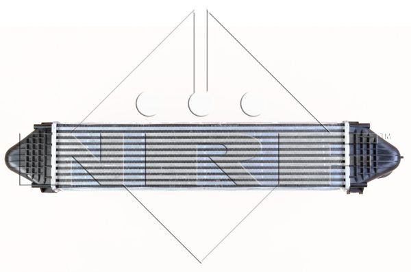Intercooler Nrf 30374 NRF