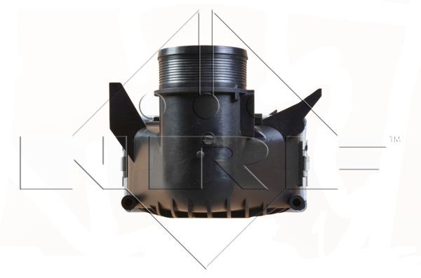 Intercooler Nrf 30374 NRF Intercooler Nrf 30374 NRF