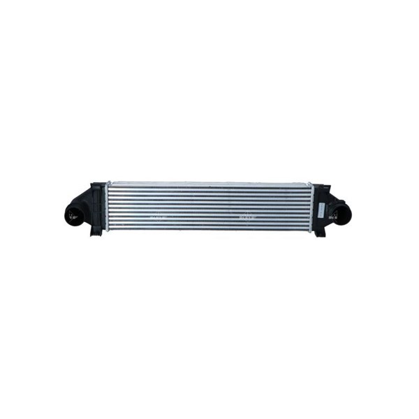 Intercooler Nrf 30374 NRF Intercooler Nrf 30374 NRF