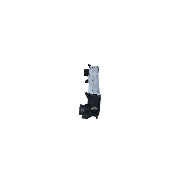 Intercooler Nrf 30374 NRF Intercooler Nrf 30374 NRF