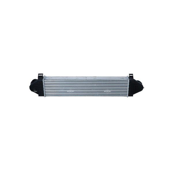 Intercooler Nrf 30374 NRF Intercooler Nrf 30374 NRF