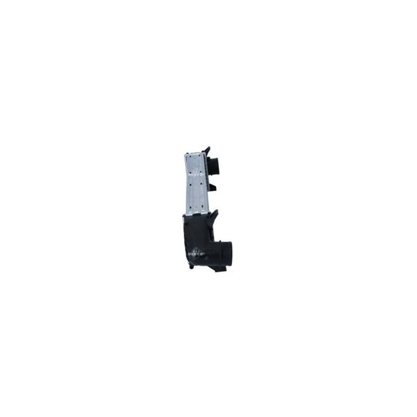 Intercooler Nrf 30374 NRF Intercooler Nrf 30374 NRF