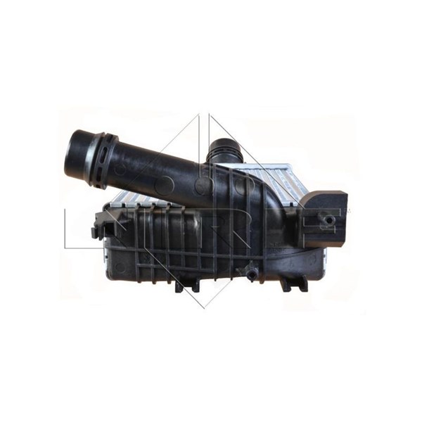 Intercooler, Höger Nrf 30375 NRF Intercooler, Höger Nrf 30375 NRF
