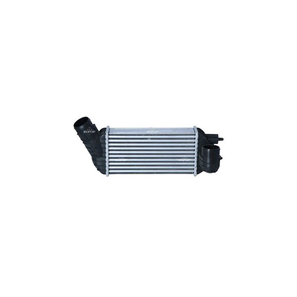 Intercooler Nrf 30376 NRF Intercooler Nrf 30376 NRF