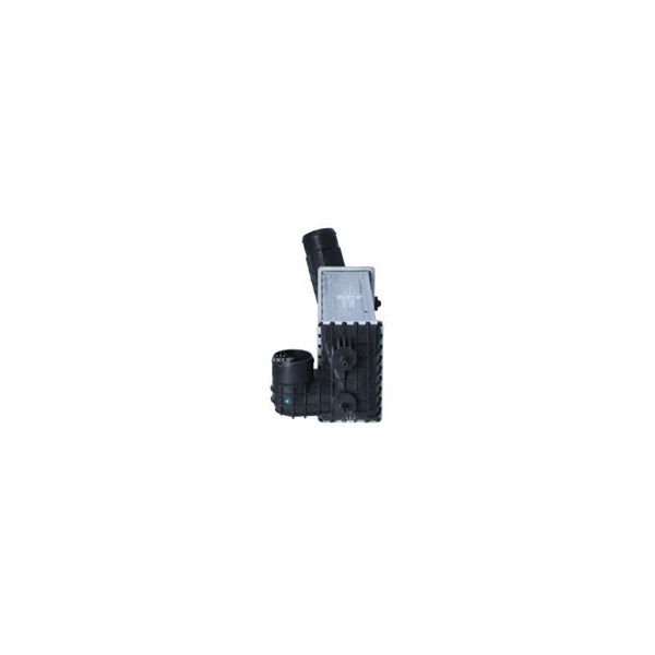 Intercooler Nrf 30376 NRF Intercooler Nrf 30376 NRF
