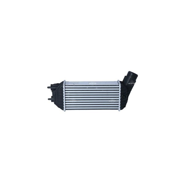 Intercooler Nrf 30376 NRF Intercooler Nrf 30376 NRF