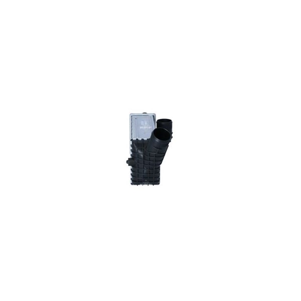 Intercooler Nrf 30376 NRF Intercooler Nrf 30376 NRF