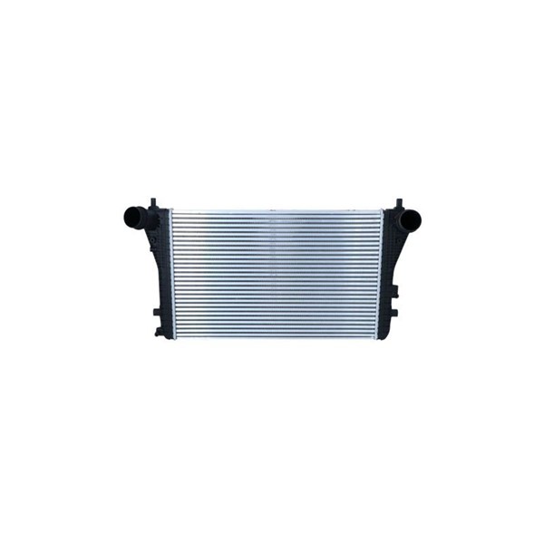 Intercooler Nrf 30377 NRF Intercooler Nrf 30377 NRF