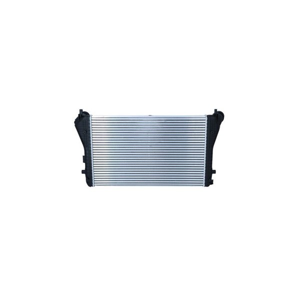 Intercooler Nrf 30377 NRF Intercooler Nrf 30377 NRF